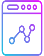 686ddf7acd4b51752031098.png