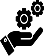 686ddf9c48bfd1752031132.png