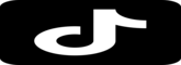 686f746cc575d1752134764.png